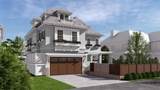 8 Newcastle Road - Photo 4