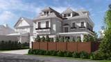 8 Newcastle Road - Photo 5