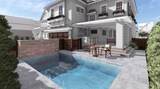 8 Newcastle Road - Photo 6