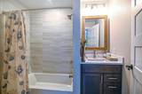 1143 Lafayette Street - Photo 17