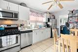 223 Syracuse Avenue - Photo 10
