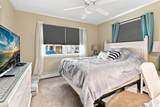 223 Syracuse Avenue - Photo 12