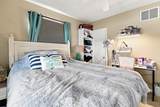 223 Syracuse Avenue - Photo 13