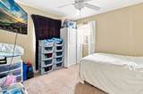223 Syracuse Avenue - Photo 14