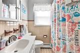 223 Syracuse Avenue - Photo 15