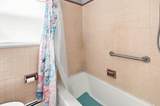 223 Syracuse Avenue - Photo 16