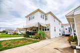 223 Syracuse Avenue - Photo 4
