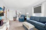 223 Syracuse Avenue - Photo 8