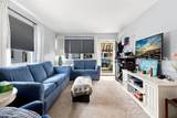 223 Syracuse Avenue - Photo 9