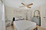 402 Gorham Avenue - Photo 10