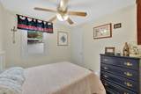 402 Gorham Avenue - Photo 11