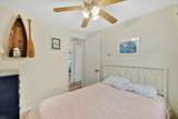 402 Gorham Avenue - Photo 12