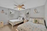 402 Gorham Avenue - Photo 13
