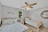 402 Gorham Avenue - Photo 14