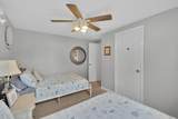 402 Gorham Avenue - Photo 15