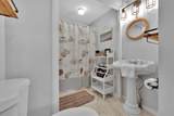 402 Gorham Avenue - Photo 16