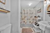 402 Gorham Avenue - Photo 17