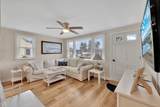 402 Gorham Avenue - Photo 18