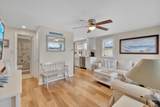 402 Gorham Avenue - Photo 19