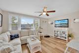 402 Gorham Avenue - Photo 20