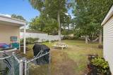 402 Gorham Avenue - Photo 21