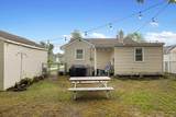 402 Gorham Avenue - Photo 22