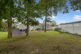 402 Gorham Avenue - Photo 24
