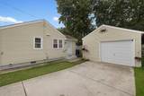 402 Gorham Avenue - Photo 25