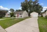 402 Gorham Avenue - Photo 26
