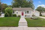 402 Gorham Avenue - Photo 27