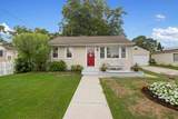 402 Gorham Avenue - Photo 28