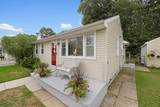 402 Gorham Avenue - Photo 29