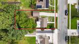 402 Gorham Avenue - Photo 30