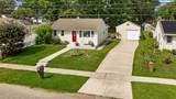 402 Gorham Avenue - Photo 31