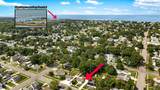 402 Gorham Avenue - Photo 34