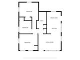402 Gorham Avenue - Photo 36