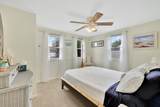 402 Gorham Avenue - Photo 8