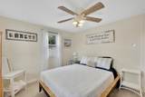 402 Gorham Avenue - Photo 9