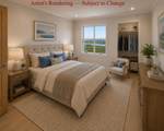 615 Stone Harbor Boulevard - Photo 10