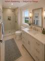 615 Stone Harbor Boulevard - Photo 11