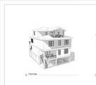 615 Stone Harbor Boulevard - Photo 12
