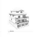 615 Stone Harbor Boulevard - Photo 13