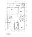 615 Stone Harbor Boulevard - Photo 15