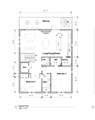 615 Stone Harbor Boulevard - Photo 16