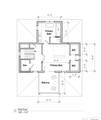 615 Stone Harbor Boulevard - Photo 17