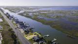 615 Stone Harbor Boulevard - Photo 18