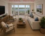 615 Stone Harbor Boulevard - Photo 8