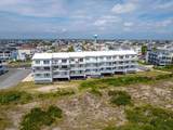 116 Brigantine Avenue - Photo 13