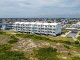116 Brigantine Avenue - Photo 14
