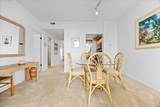 116 Brigantine Avenue - Photo 26